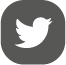Follow us on Twiiter