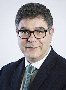 Alexander-Aronsohn