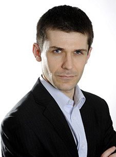Arnaud-Simon