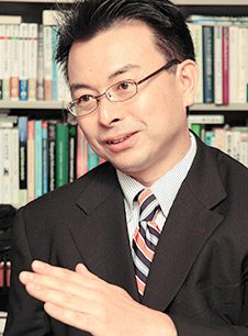 Chihiro-Shimizu