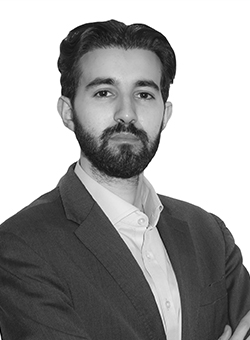 ELATTAR