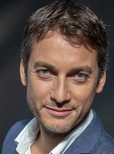 FABRICE