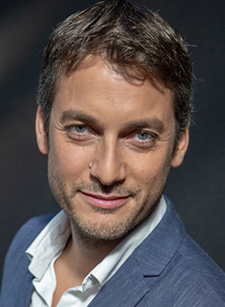 FABRICE