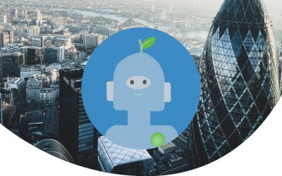 New release Qual-e: Expanding data source to include the market in London