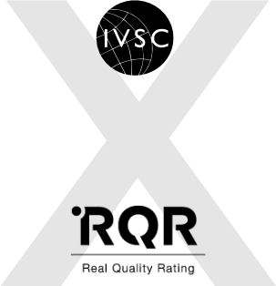 RQR-IVSC-promo