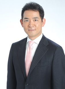 Photo_Shiroyama_formal (1)