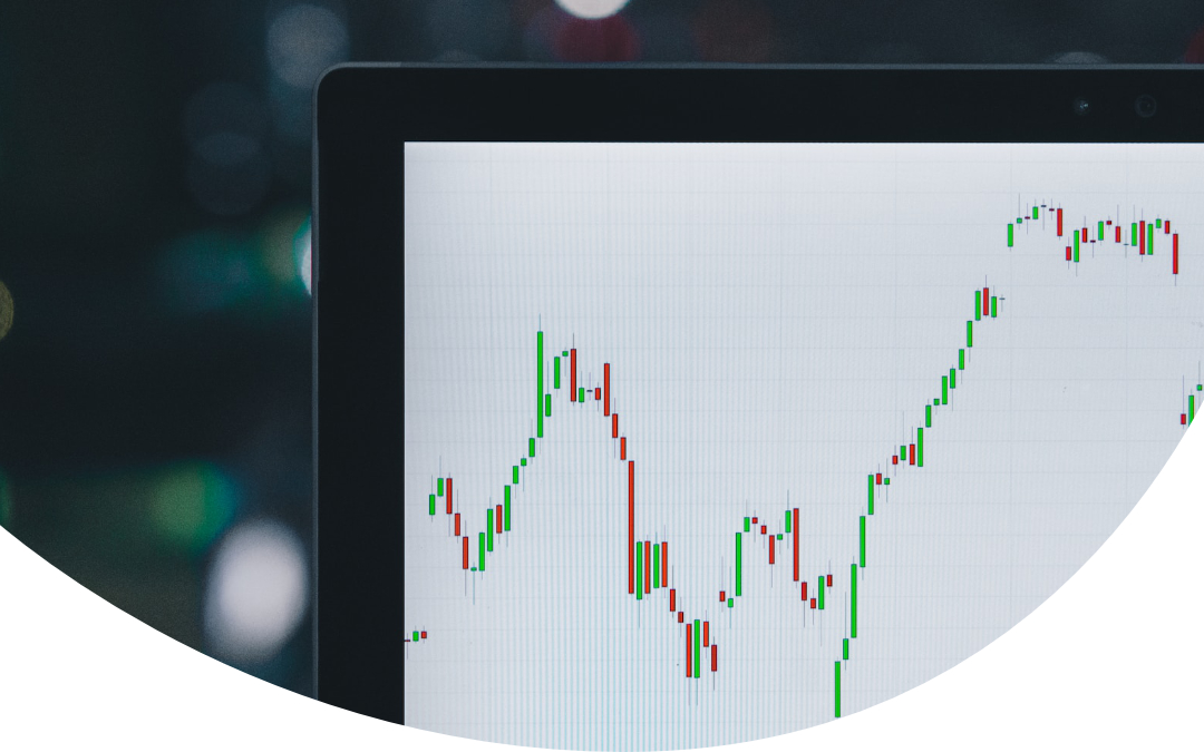 Why are the current real estate price indices misleading?